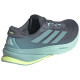 Adidas Supernova Rise 2 Adidas Supernova Rise 2